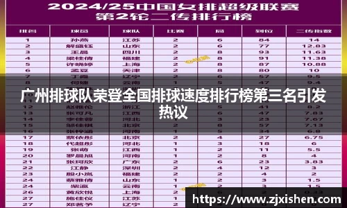 BB贝博ballbet登录人口